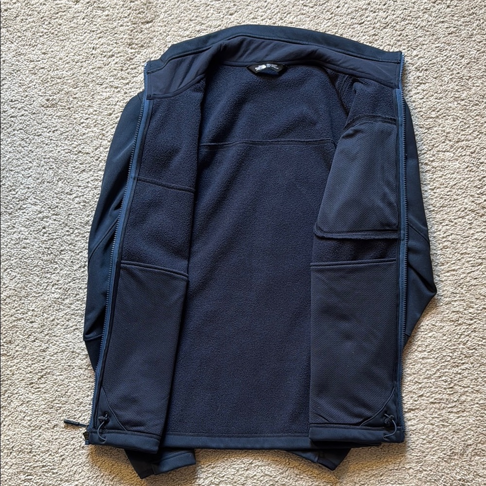 Apex Risor Jacket - Picture 5 of 8